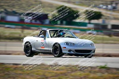 media/Feb-3 Lotus Club of SoCal (Sat) [[bd5762305a]]/Intermediate Run Group/Session 2 (Turn 2)/
